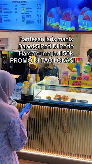 @MARADANA