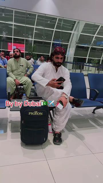 @🔥╾━╤デ╦︻.... Nawab