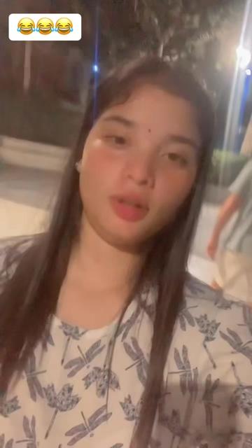 @(Nishubattra) world queen 👸