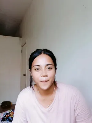 @TS🌺🦋