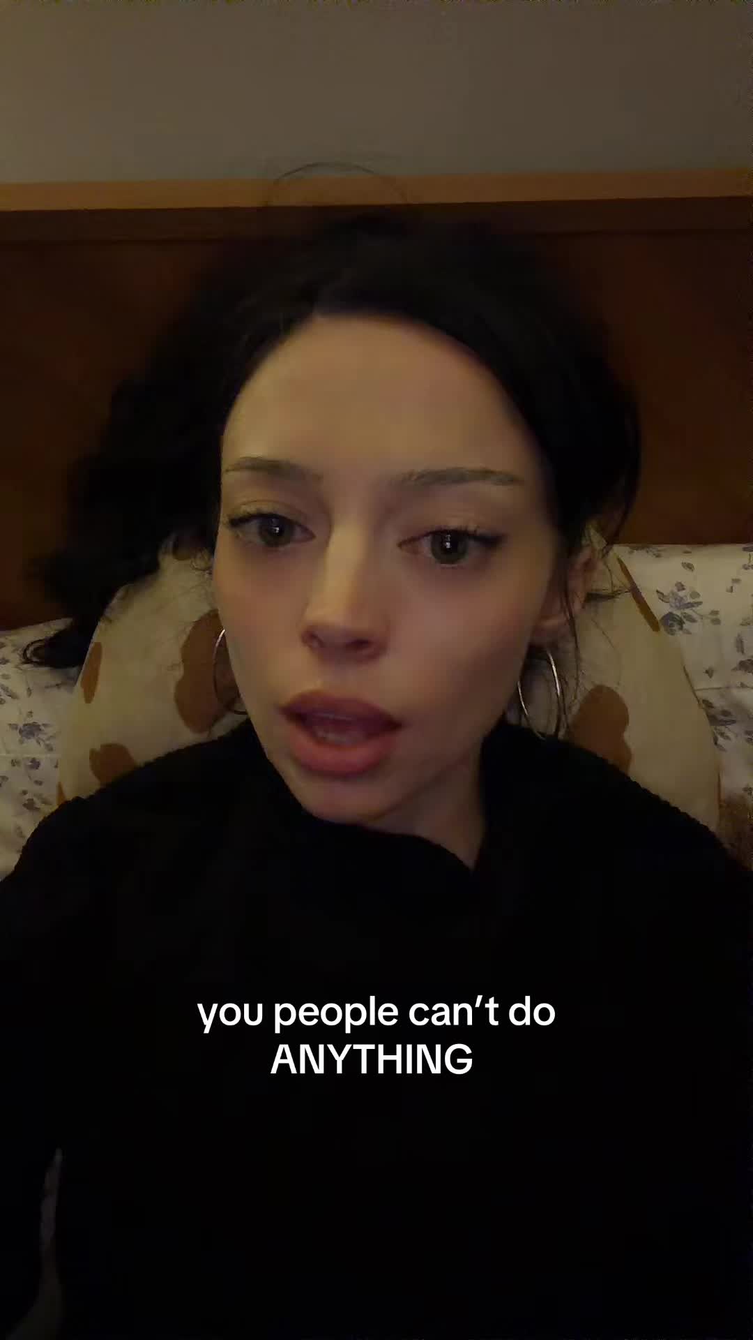 @arabella