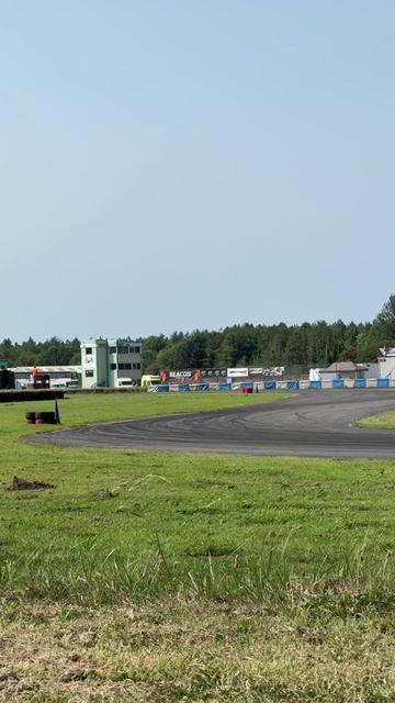 @BORN2DRIFT