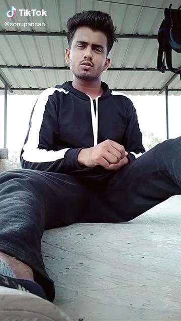 @🤗I love you mom🤗❤