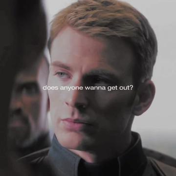 @cassie ✮⋆˙
