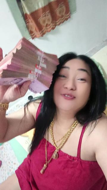 @ชุลีพร ใจเย็น