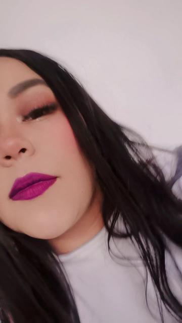 @Maii G&oacute;mez