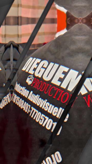 @dieguem_prod