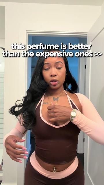 @Shai.