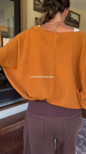 @𝔱𝔦𝔣𝔣𝔞𝔫𝔶