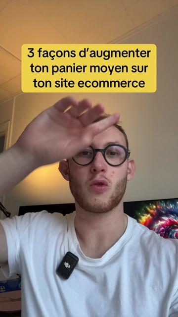 @Alex-Ecom
