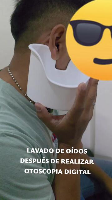 @Doctor Silva Diabetologo