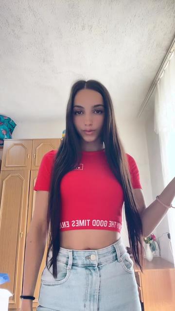 @georgi🥥