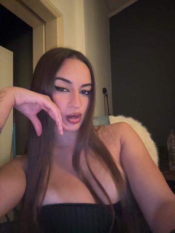 @urfave