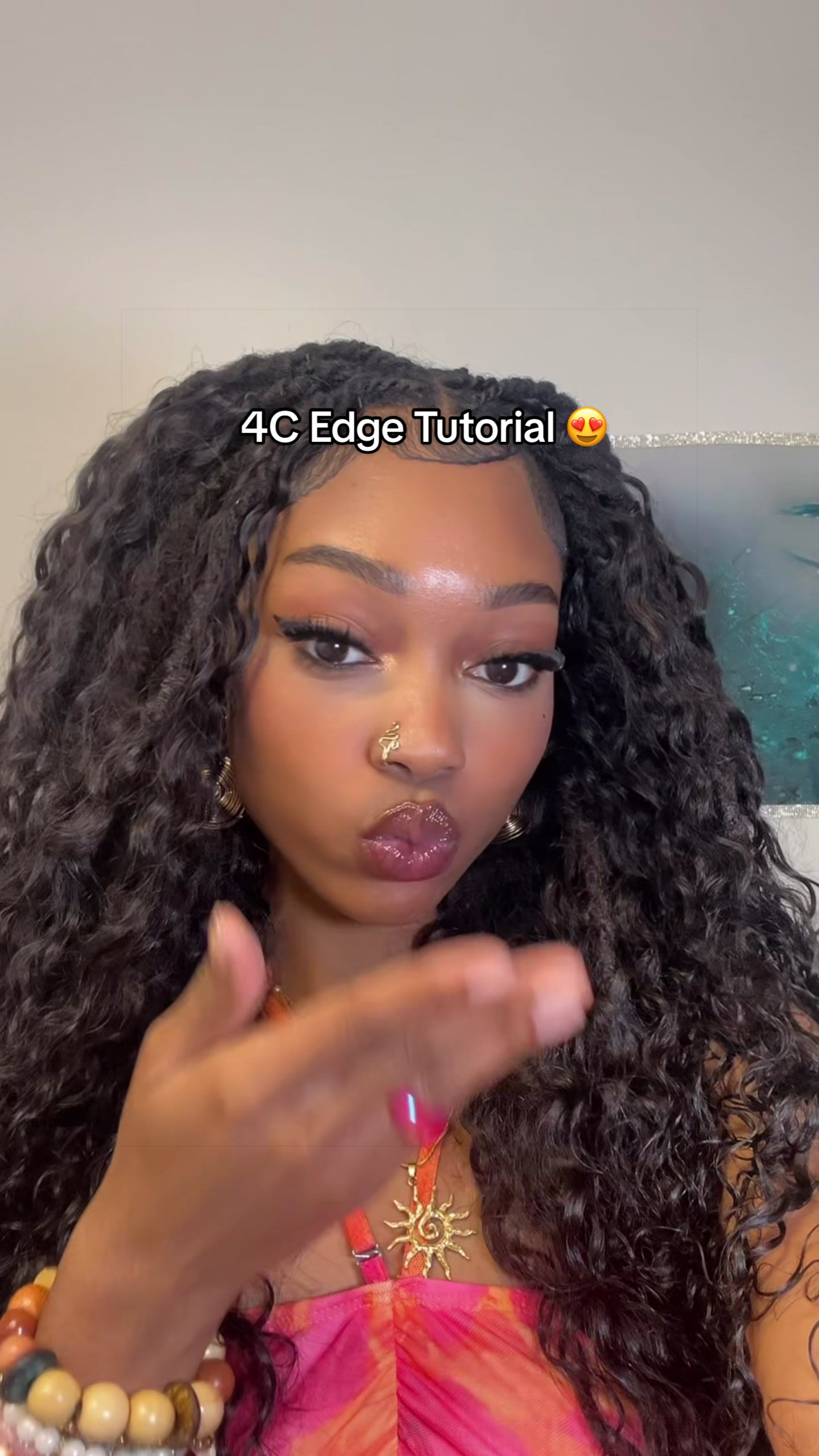 @Flossy 💞