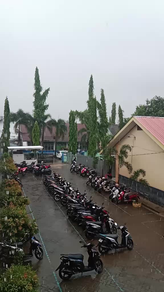 @M&B