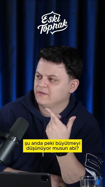 @Burak Güngör