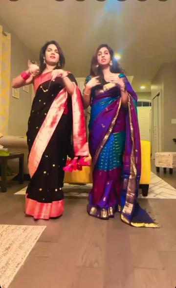 @Sneha Ramesh