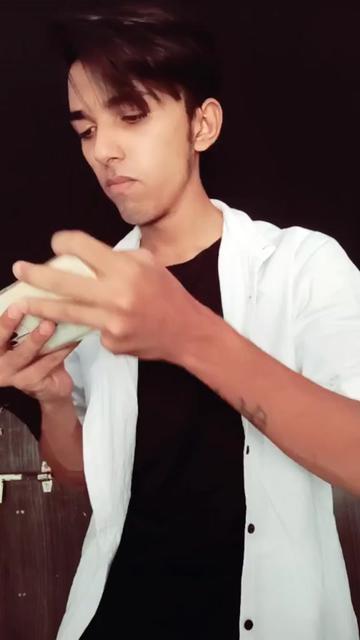 @Hasu Rajj