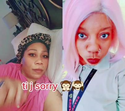 @Wayne Cassie love 🥰🥰🥰