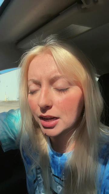 @JacqueLynn