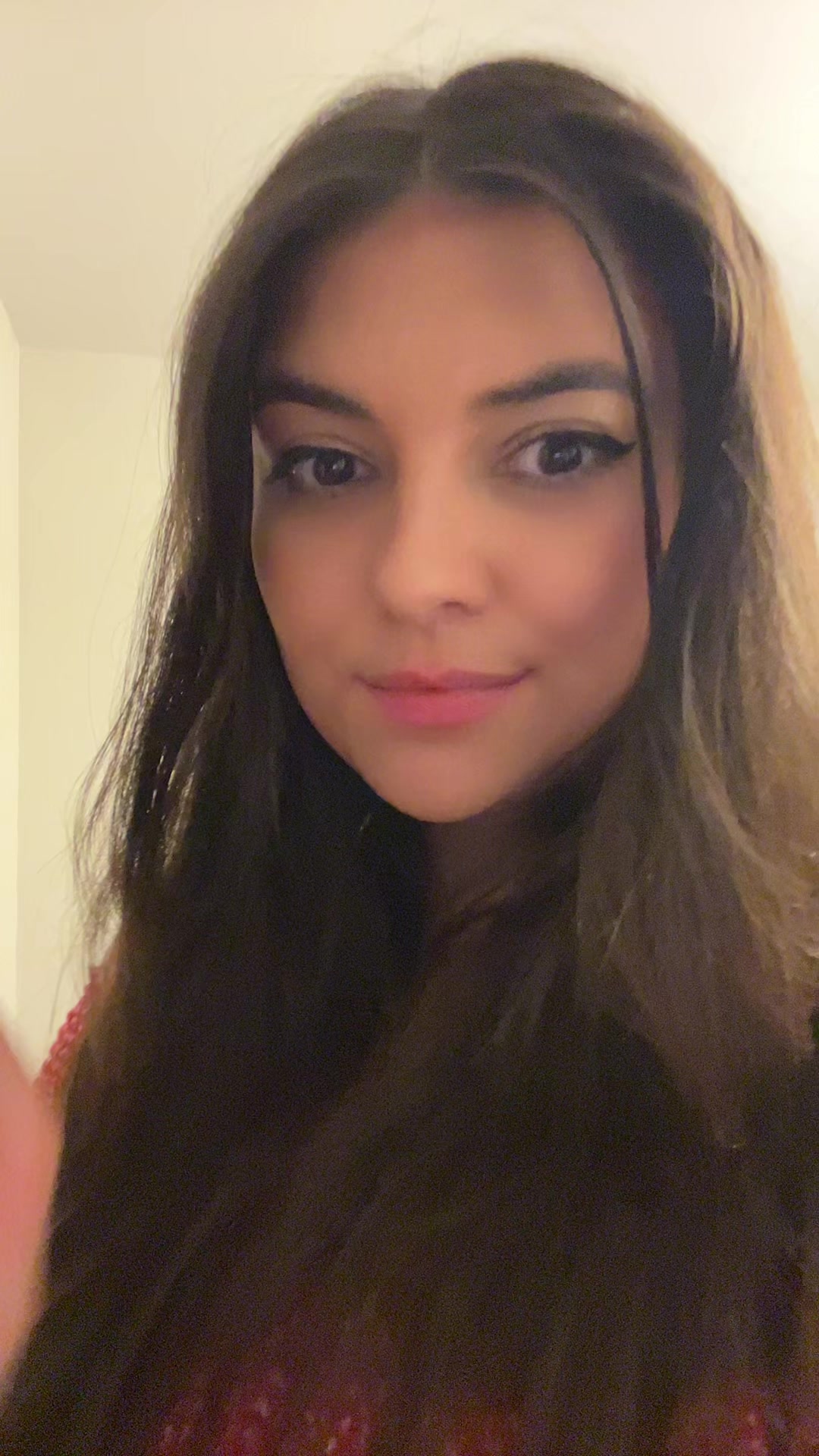@Goddess Sara