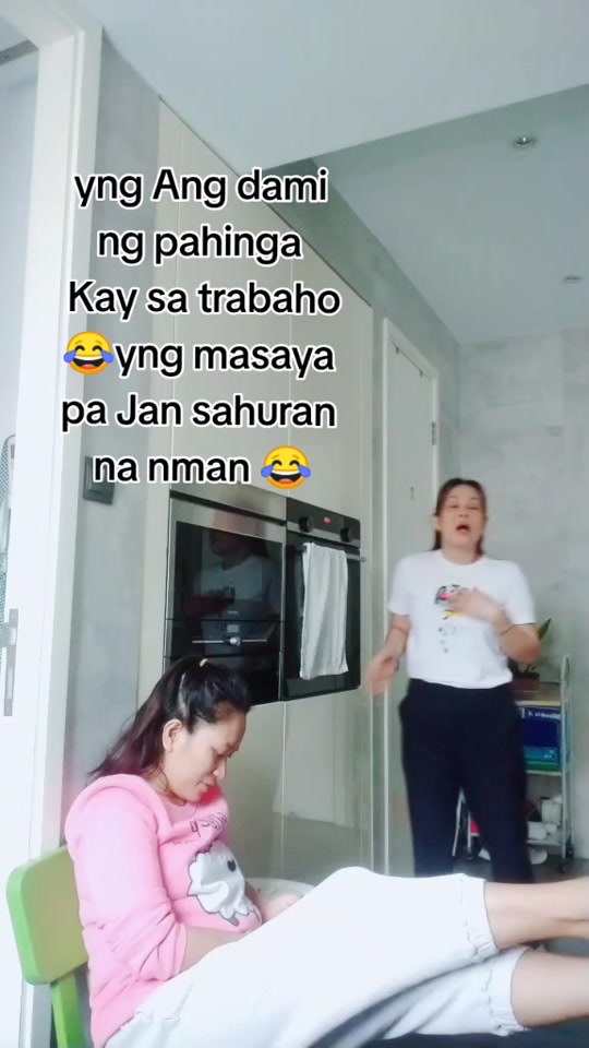 @ilonggang_ matahom.08