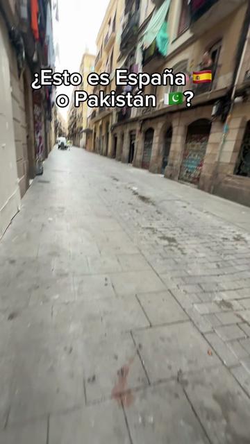 @Oscar Curi