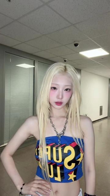 @yeojin._.official