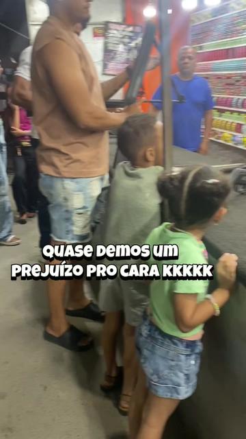 @Íris silva 