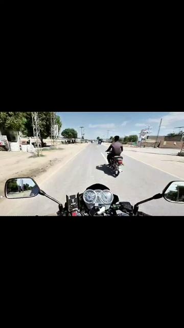 @tauseefmaqbool