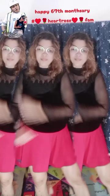 @♥️🌹graceforever♥️🌹