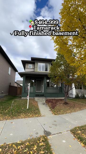 @Mehak Sidhu | Homes by Mehak