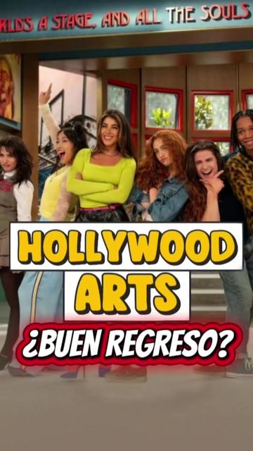 @Dafne Cuevas