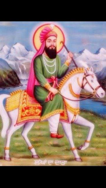 @Balwinder Dhiman