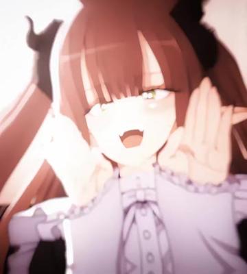 @tsubeka