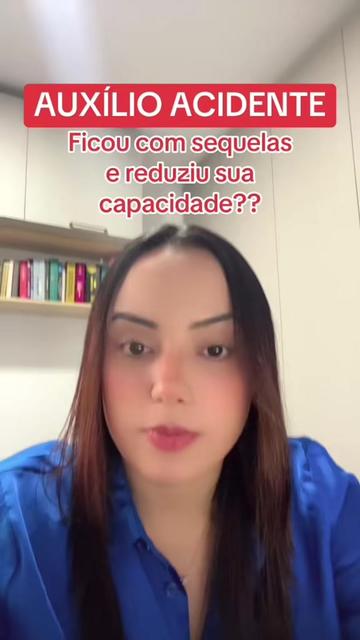 @Daniela Rodrigues| Advogada