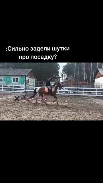@ТГК: Elenassksv