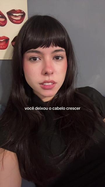@gi sakalauskas 🪩