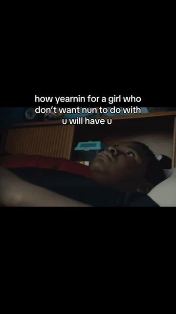 @⛷️
