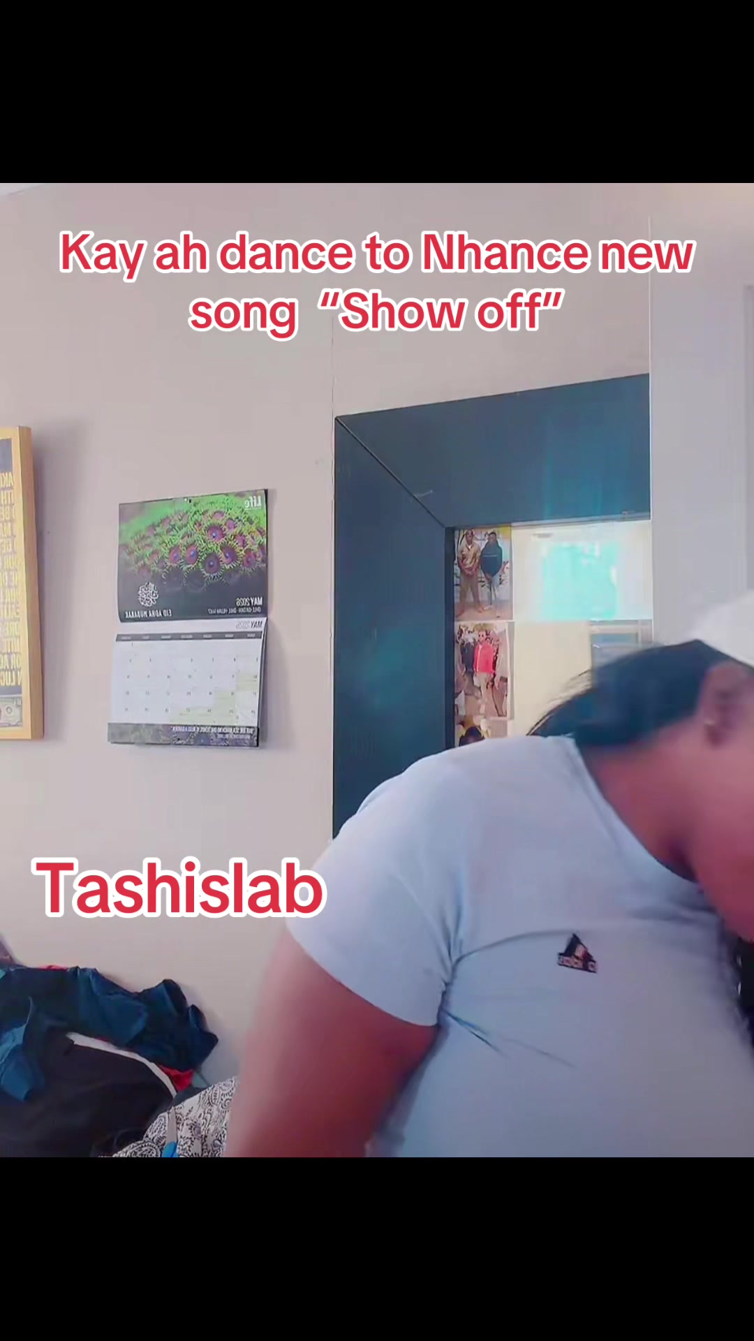 @Tash_is_Lab