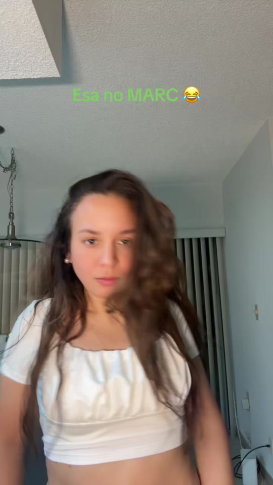 @8·:*¨༺ ♱ 𝓨𝓪𝓭𝓲𝓻𝓪 ♱ ༻¨*:·