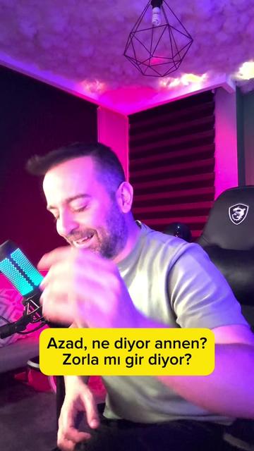 @Okul Ko&ccedil;um