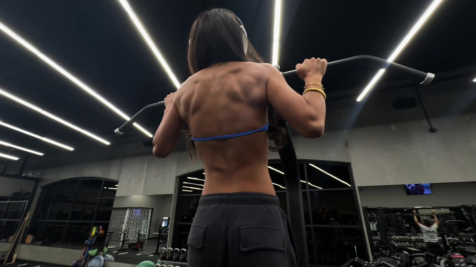 @KiaraLift