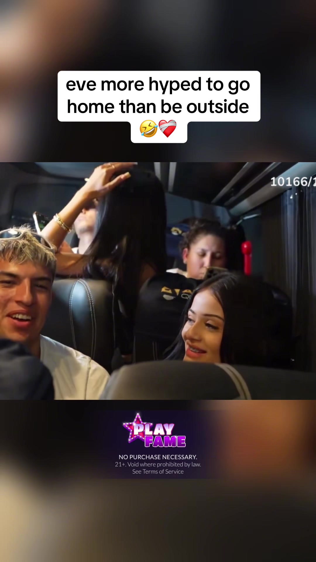 @juztheteap