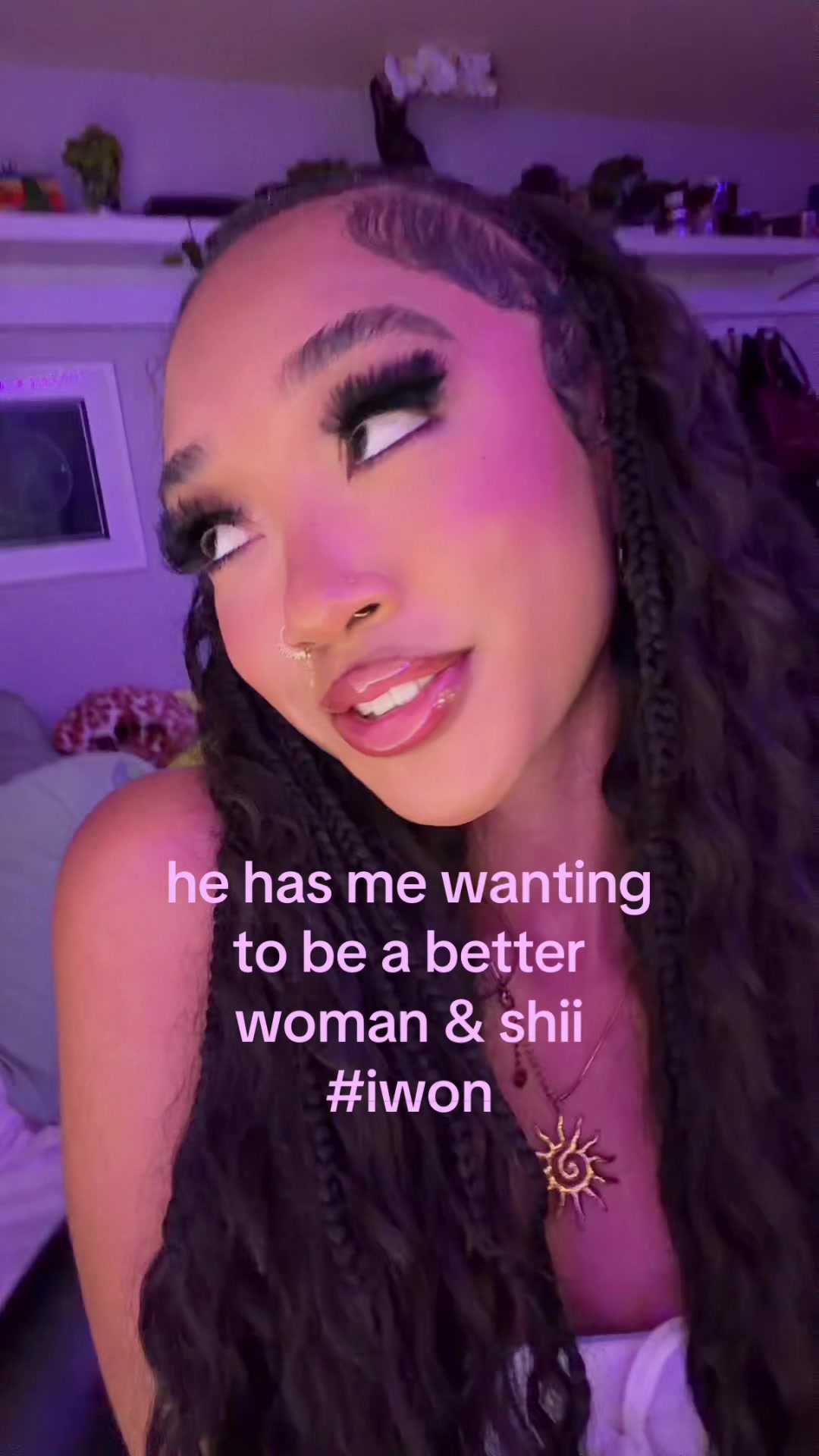 @CHIBICHAZ