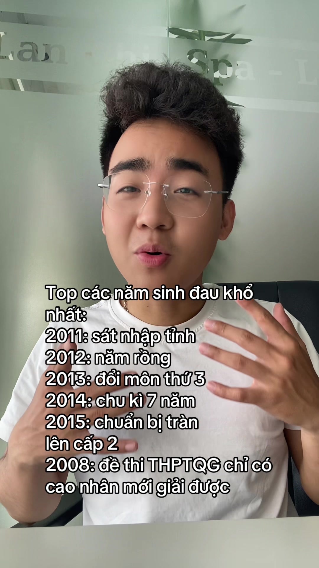 @Thế Trí