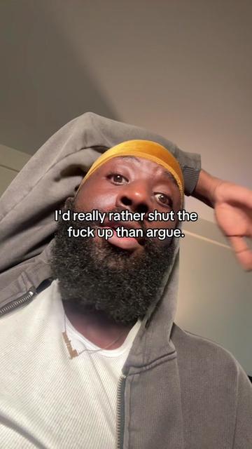 @Aston