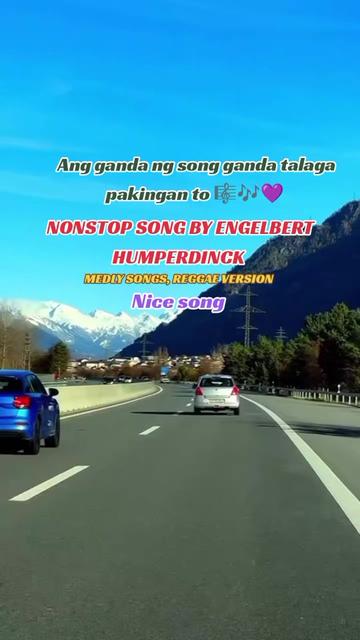 @TRUCK DRIVER BYAHIRO
