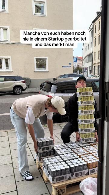 @JUUZ Protein Limo