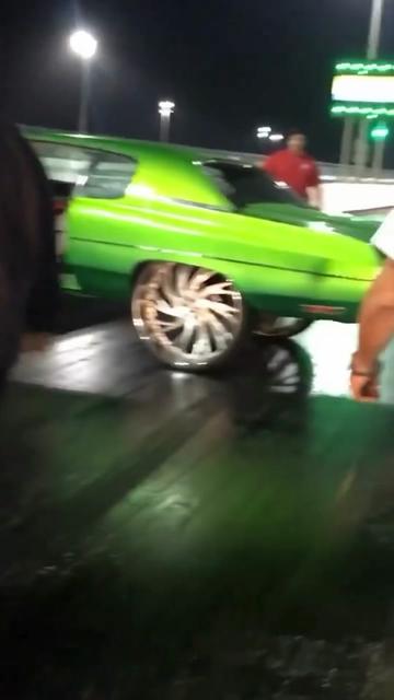 @MUGZ.TV ๐บ